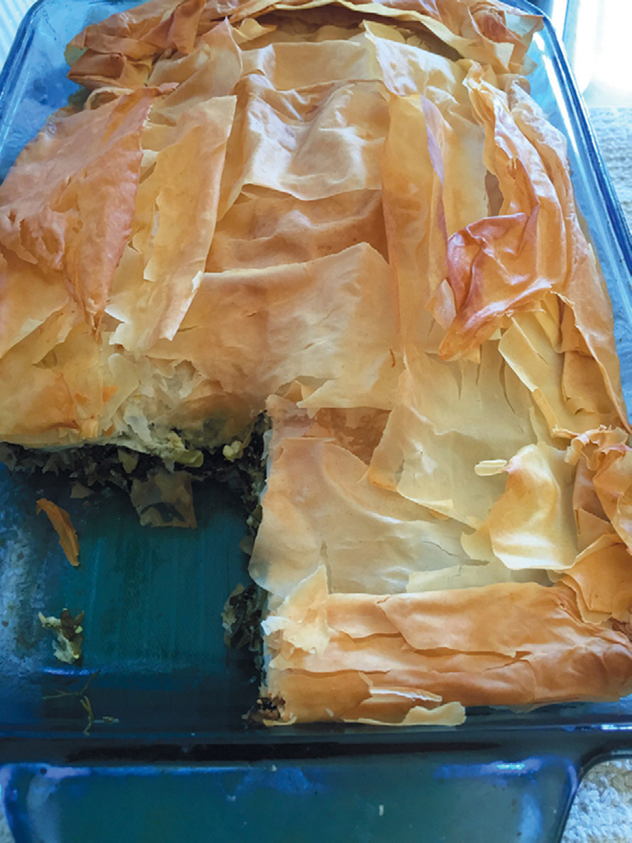 veronicas-spinach-pie-1.jpg