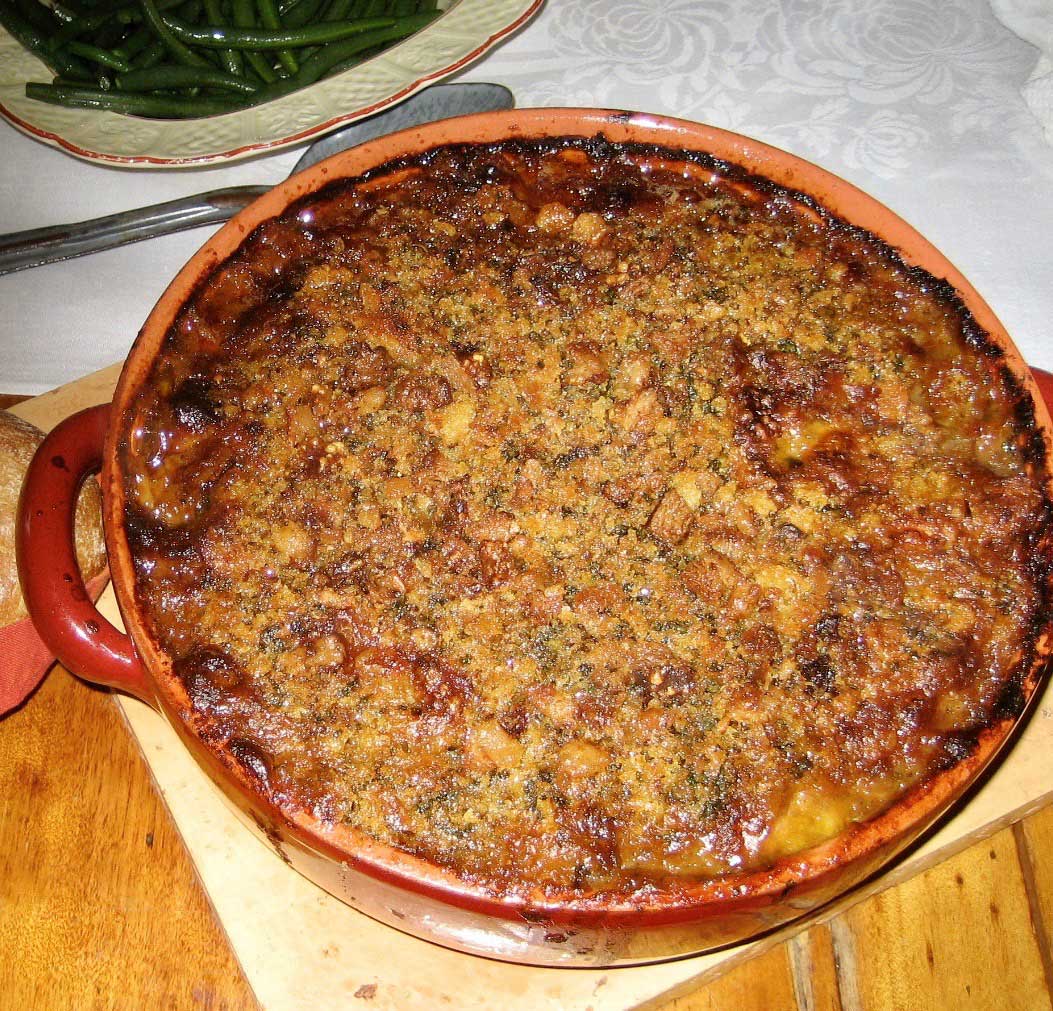 Finished-Cassoulet.jpg