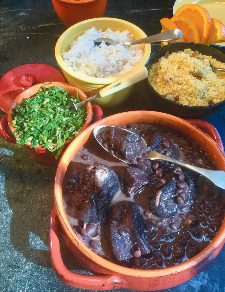 feijoada-1.jpg