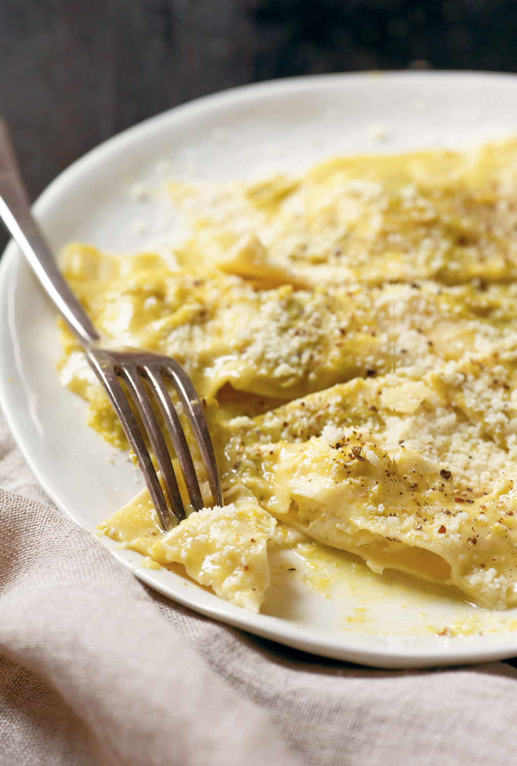 asparagus-pesto-1.jpg