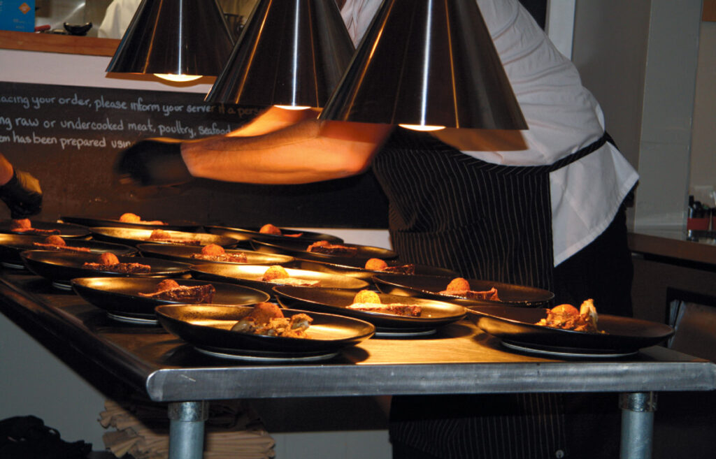 clean-slate-eatery-1.jpg