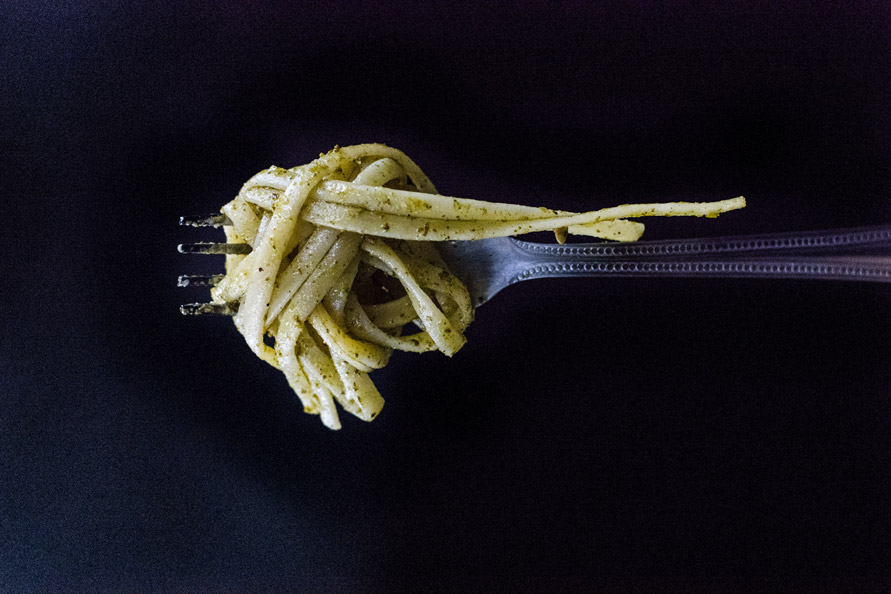 pasta_on-fork.jpg