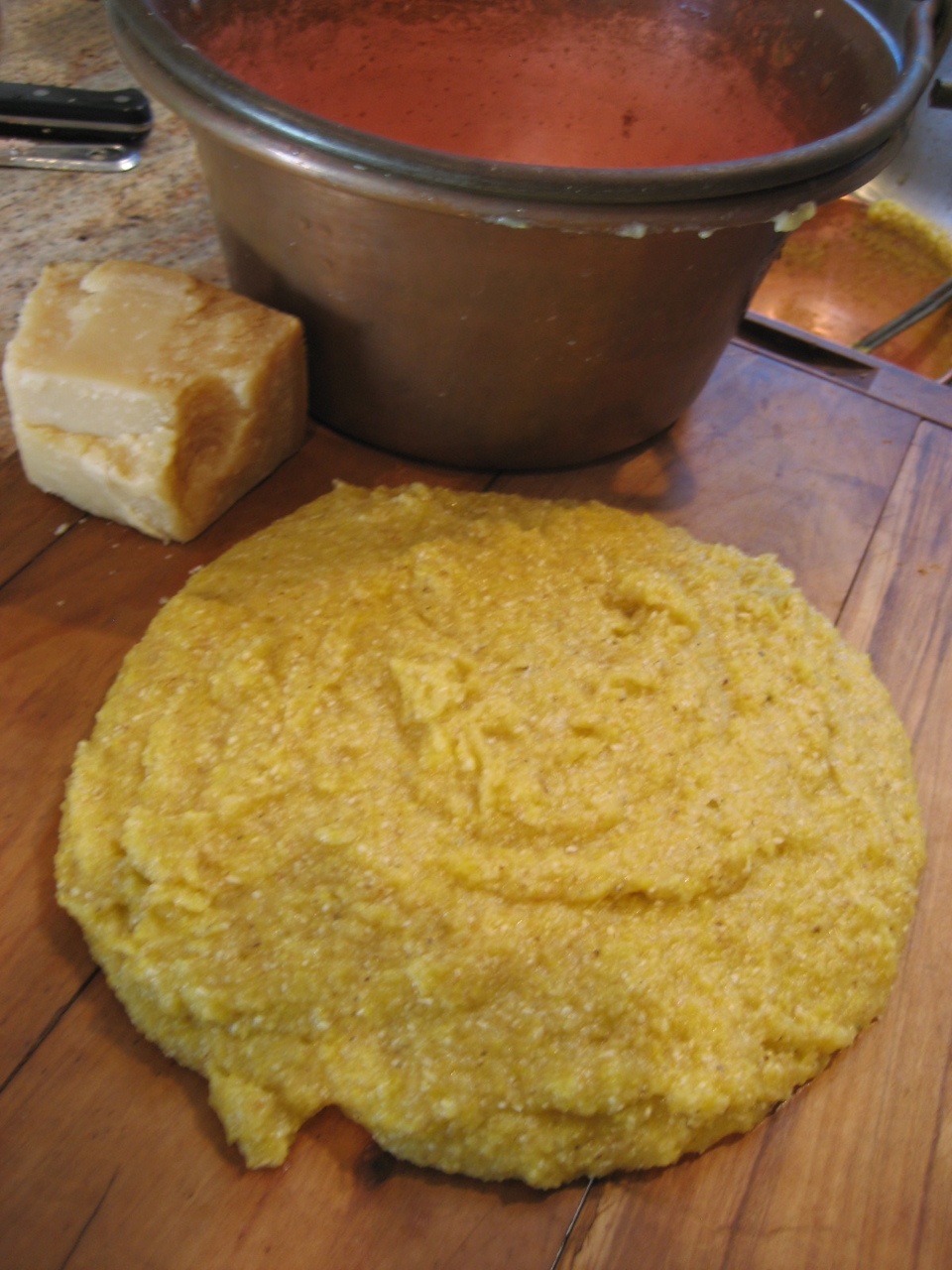 polenta.jpg