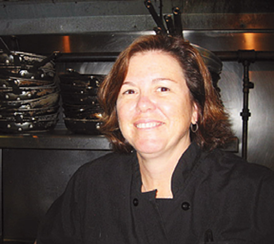 chef-owner-sue-1.jpg