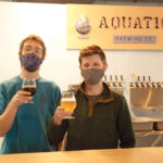 aquatic-brewing-1.jpg
