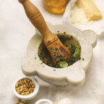 ricotta-pesto-1.jpg