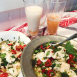 scallop-ceviche-1.jpg