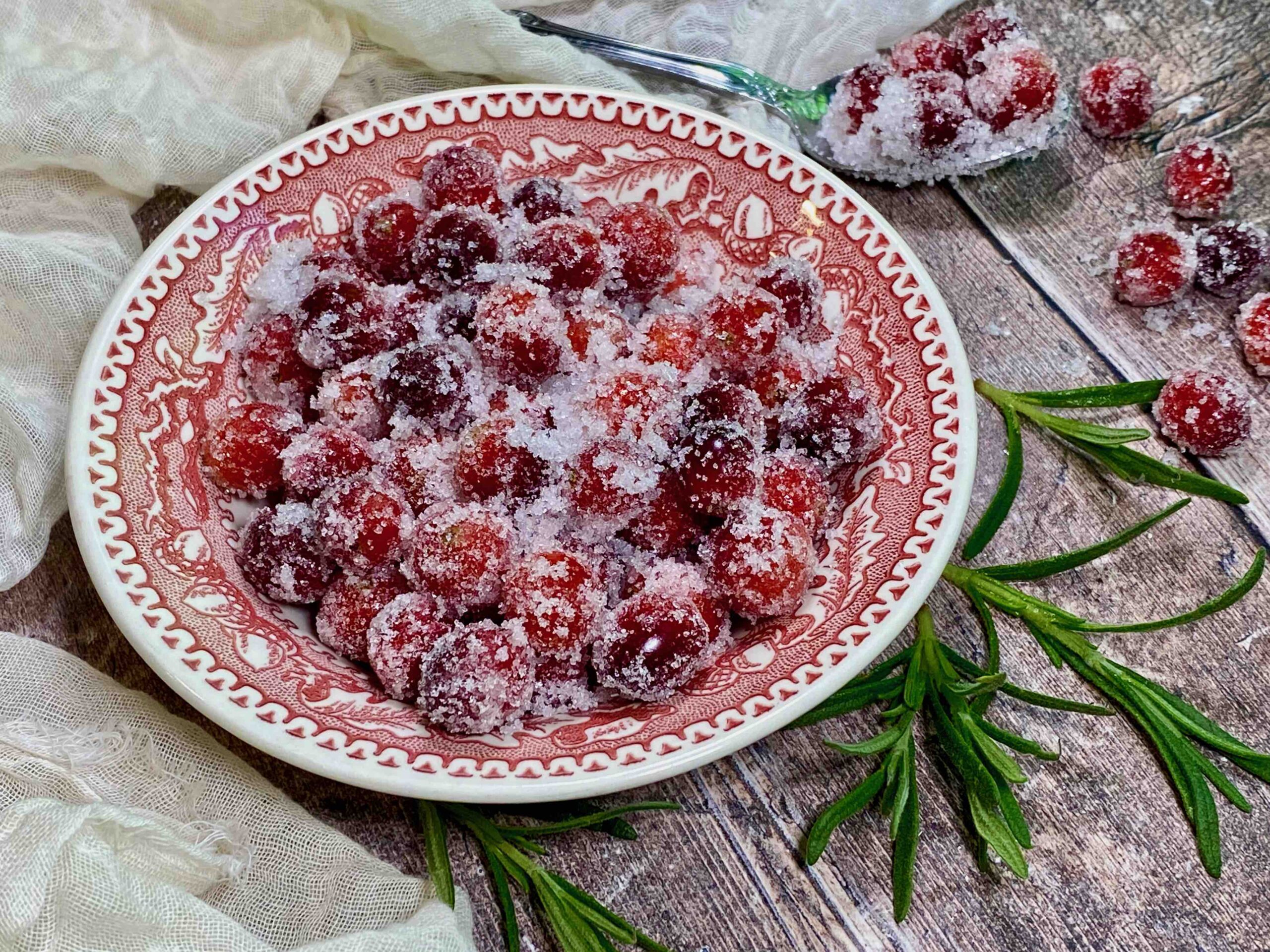 Candied Cranberry pic.jpg