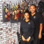 brickhouse-1.jpg