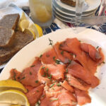 salmon-gravlax-1.jpg