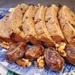 banana-bread-health.jpg