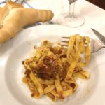 prosciutto-ragu.jpg