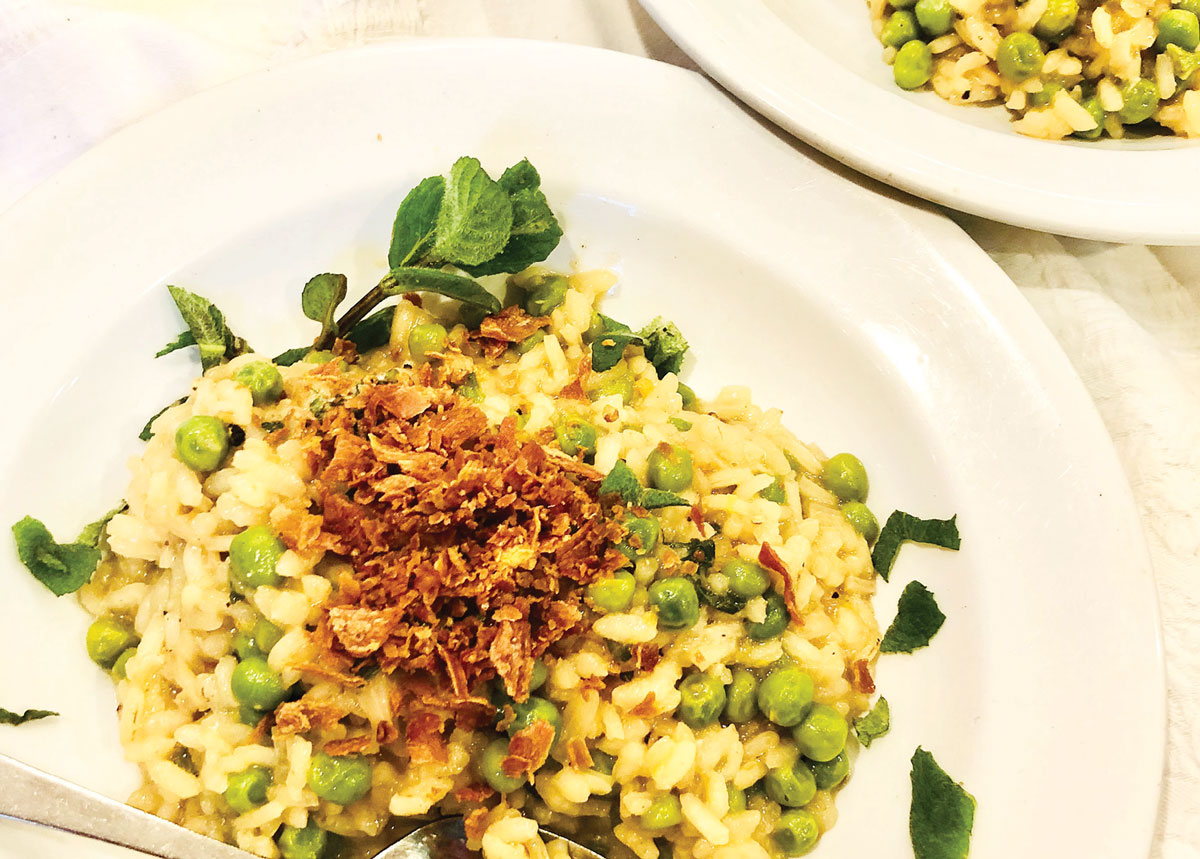 risotto-peas.jpg