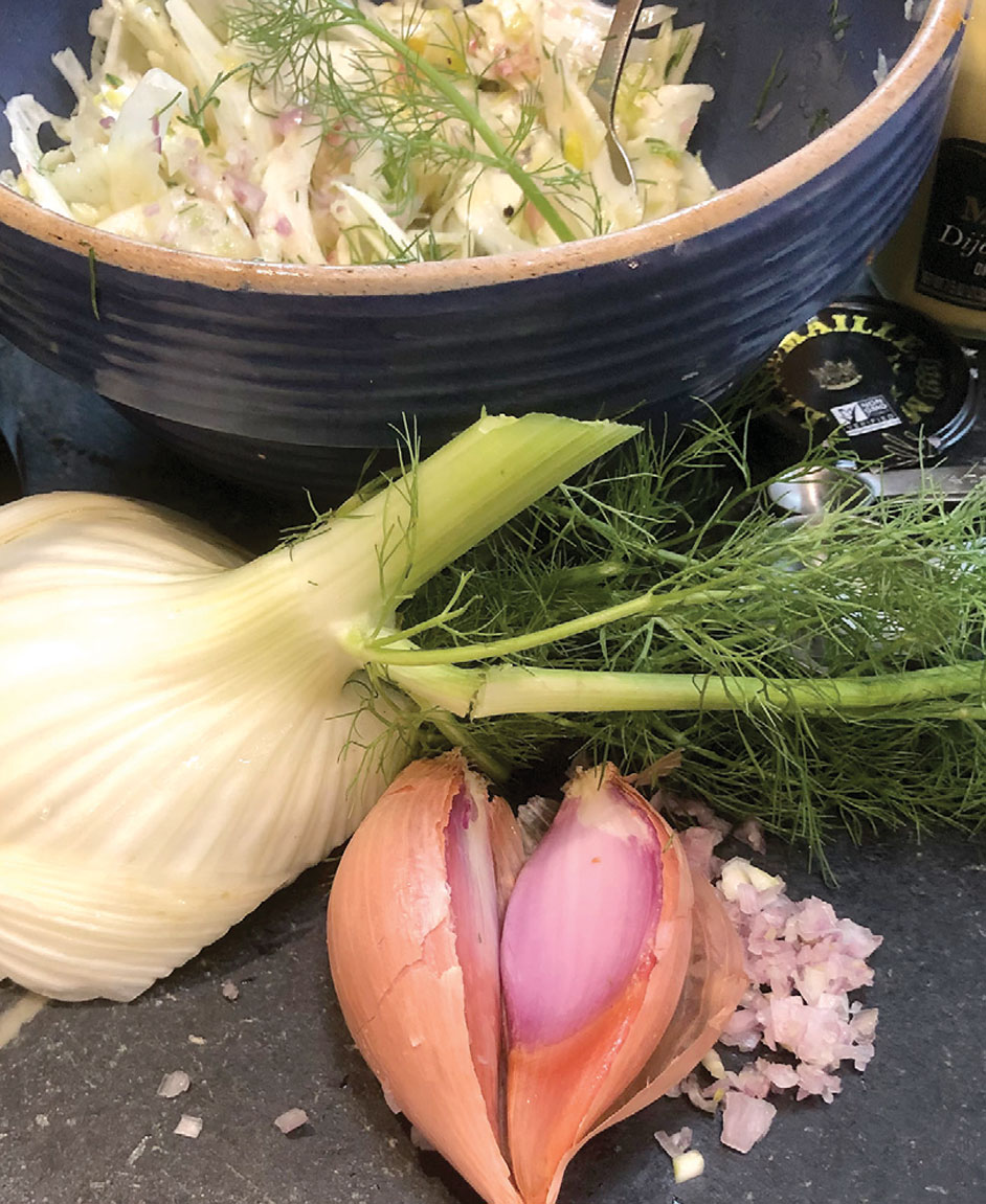 shaved-fennel-salad.jpg