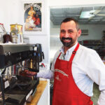 chez-antoine-cafe-1.jpg