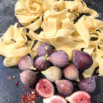 savory-mushroom-6.jpg