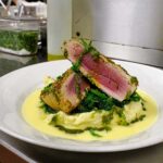 The-Spice-Rubbed-Tuna-special-was-a-highlight-of-the-evening.jpg