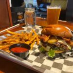 The-smash-burger-at-Rod-&-Rail..jpg