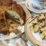 cooking-with-brazadela.jpg