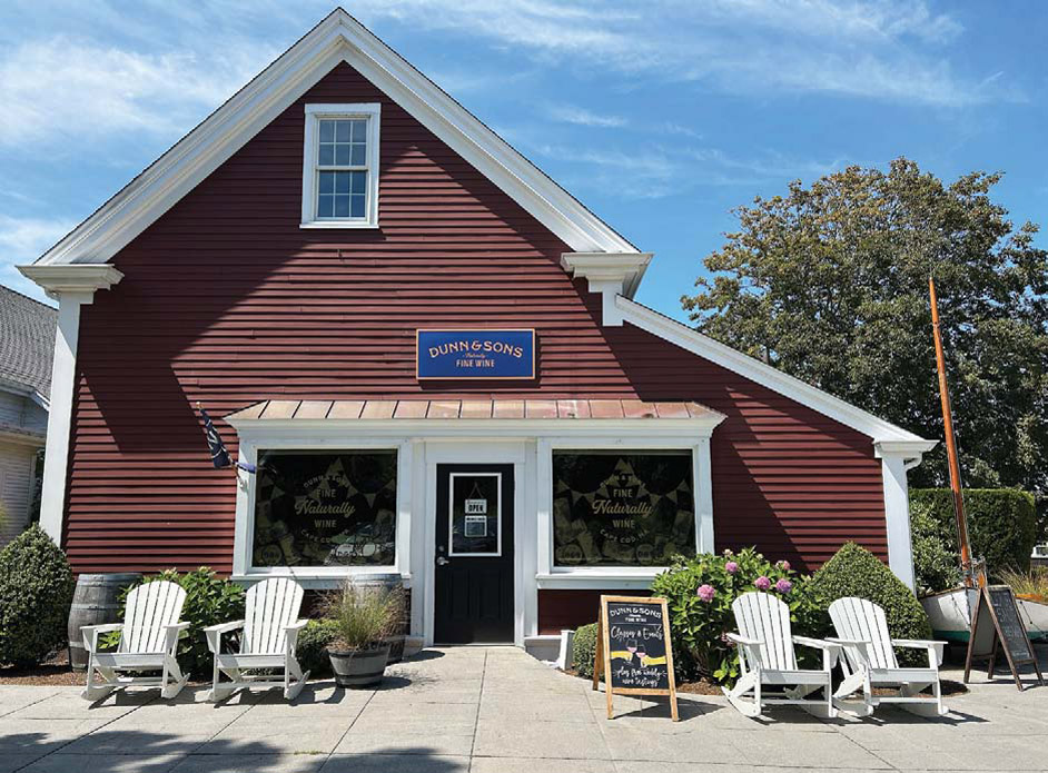 dunn-sons-wine-1.jpg