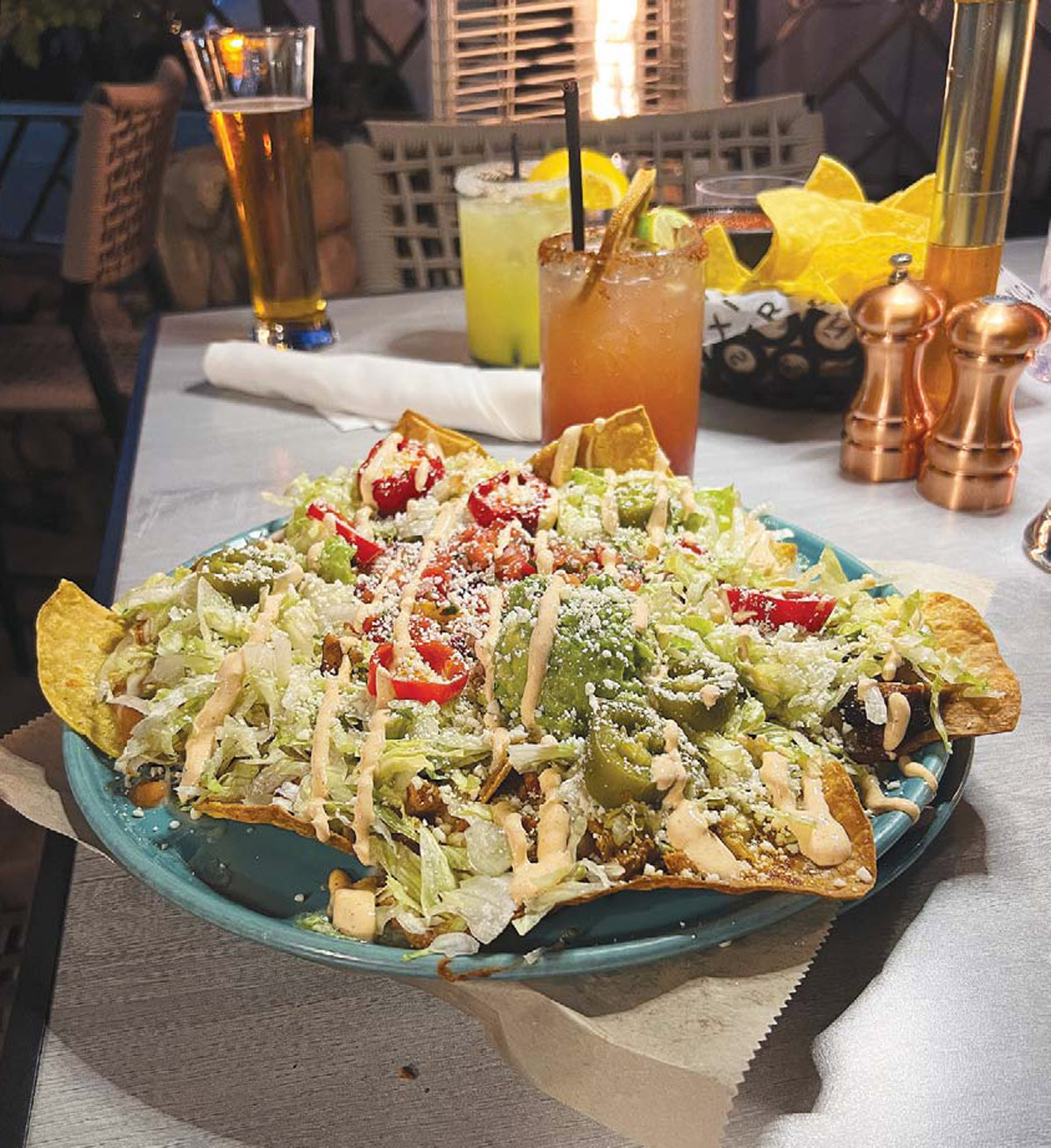 last-bite-1.jpg