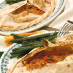 flounder_01.jpg