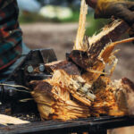 sand-to-soil-1.jpg