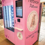 herbivore_patisserie01.jpg