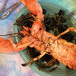 grilledLobster.jpg