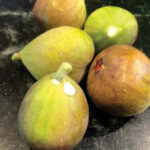 cooking-with-carafoli.jpg
