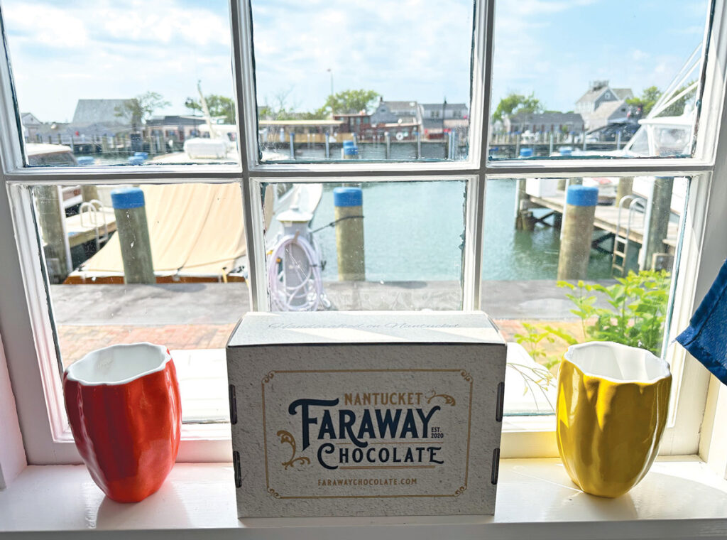 faraway_01.jpg