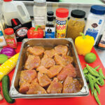 yellowfin-tuna.jpg