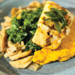 jenis-halibut.jpg