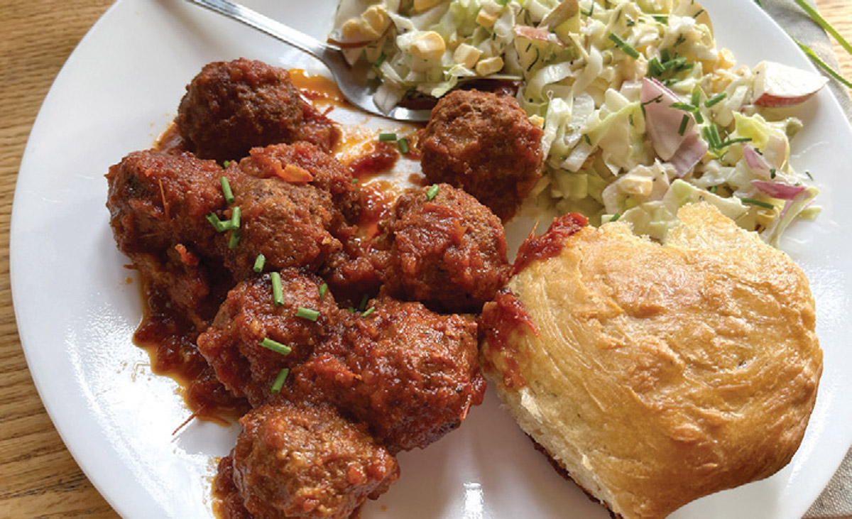 marvelous-meatballs.jpg