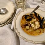 The French stew, Chaudiere, is named for the pot in which it is stewed. (1).jpeg