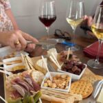 Uva-Wine-Bar