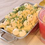 jeremiahs-potato-salad