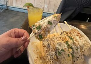 street_corn