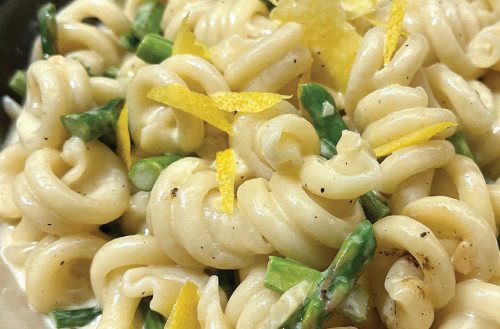 lemon-pasta