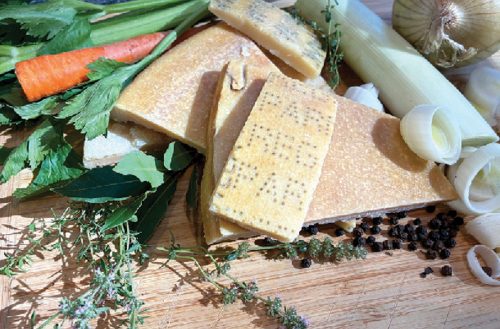 Photo by John F. Carafoli